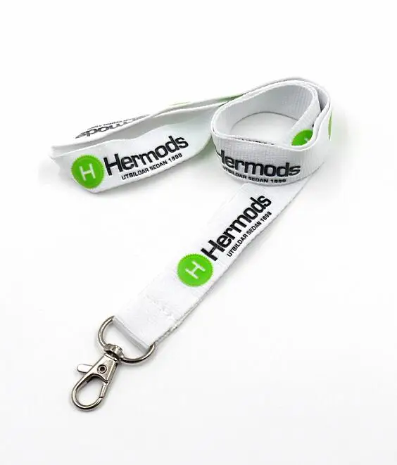 Индивидуальные MP3/4 сотовый телефон/брелки для ключей ремешок на шею шнур