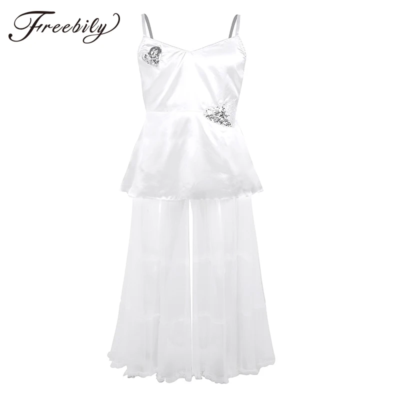 Забавный костюм для невесты мужской на Хэллоуин сексуальное свадебное платье