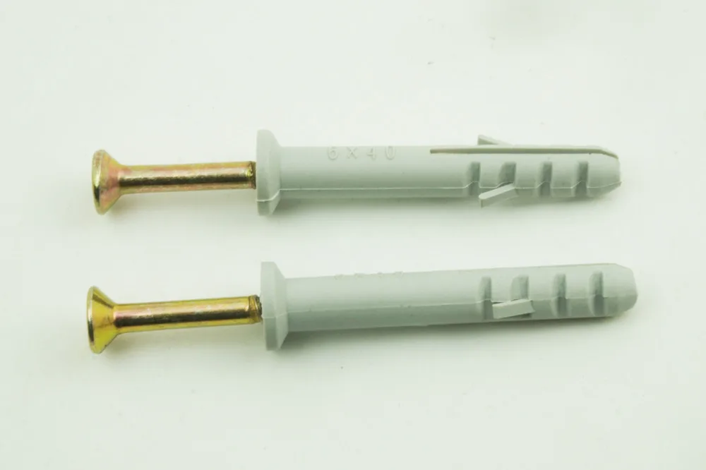 Металлический держатель для мотоциклетного шлема|Детали инструментов| |