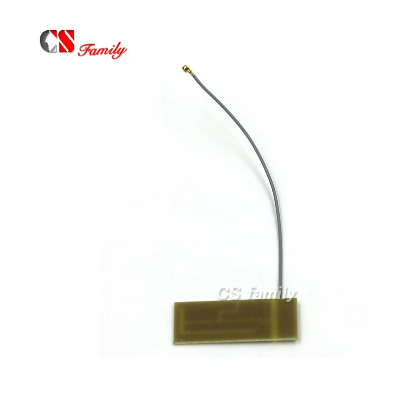 2 шт./лот 4G Внутренняя антенна PCB NB IoT антенны внутренняя Многополосная LTE