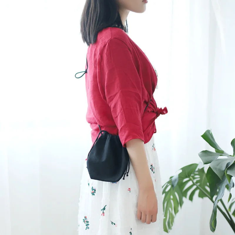 designer bag mini bolso bandolera canvas tas vrouwen sac tendance fashion shoulder crossbody tasje dames messenger hot |