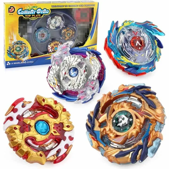 B73 B79 B97 B100 8 коробок bayblade Beyblade Burst 4D пусковая Арена металлическая Бойцовая битва Fusion Klassieke Speelgoed B48 B66 B34 B59 originele Doos - Цвет: B73 B79 B97 B100