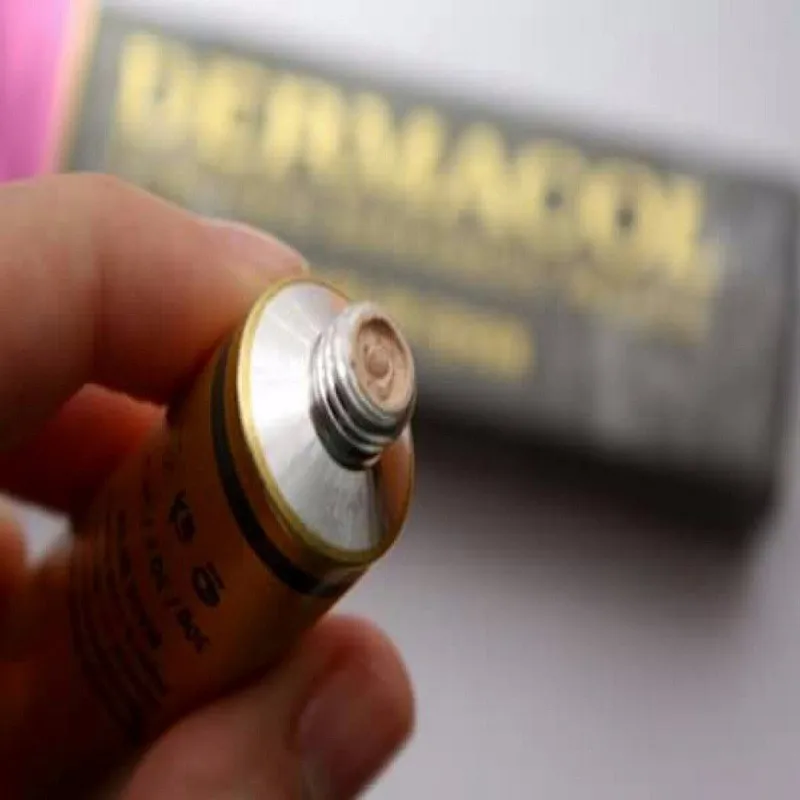 Dermacol покрытие для макияжа Аутентичное 30 г праймер консилер база Профессиональный для лица Dermacol макияж палитра для контурной основы макияжа