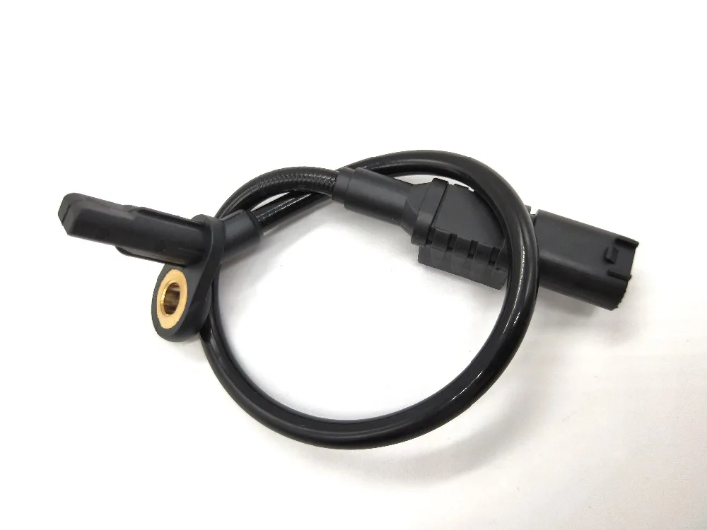 4 шт. датчик скорости колеса SMD для MERCEDES BENZ W164 W251 GL320 R63 164 540 07 17 A164 1645400717 1649058300 |
