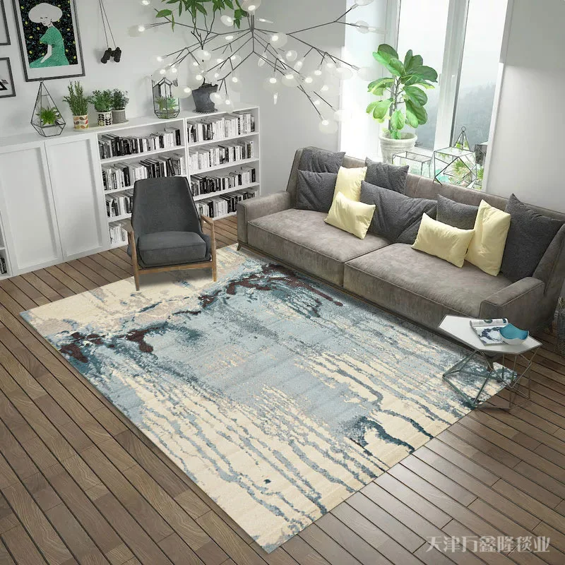 Романтичной розой австралийская 3D ковры из мягкой фланели, ко Дню Святого Валентина для дома, гостиной декоративные ковры для гостиной Спальня большой Размеры ковер - Цвет: GSH-14