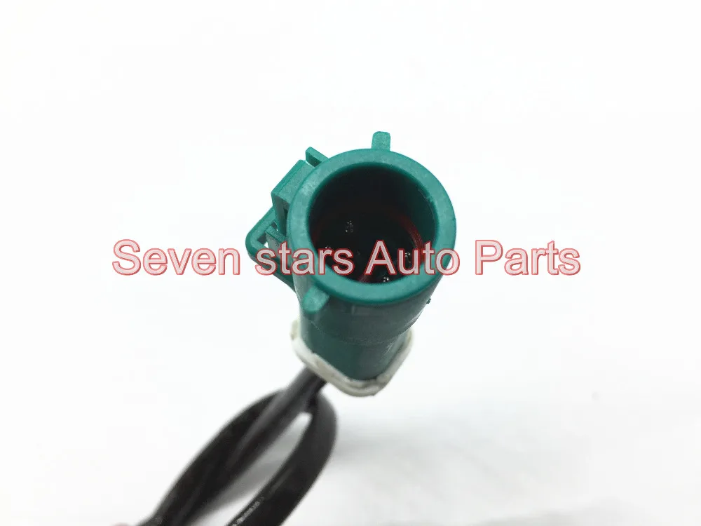 Кислородный датчик лямбда 5C5Z9F472AA для Ford Lincoln Mercury OEM # 5C5Z-9F472-AA | Автомобили и