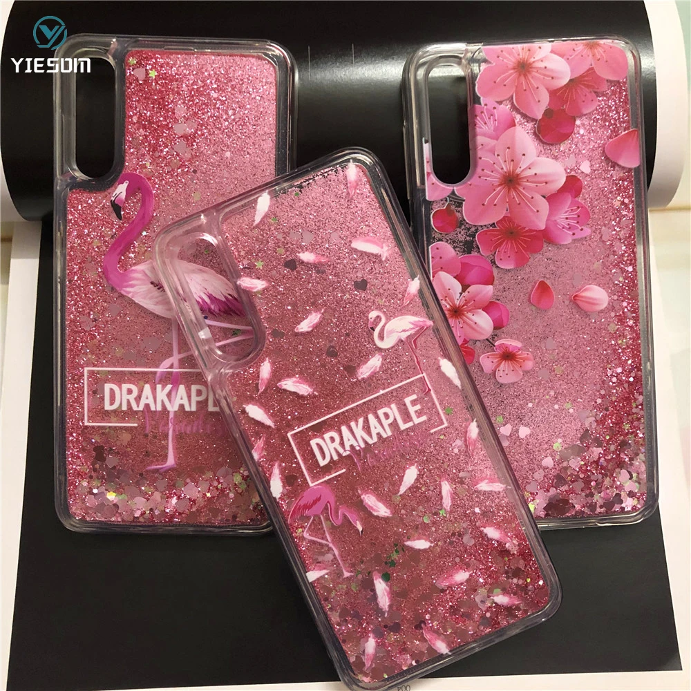 Чехол для Samsung Galaxy A50 A30 A70 A20 A10 M30 M20 A7 2018 A6 A8 Plus S8 S9 S10 S10e Note 9|Чехлы-накладки| |