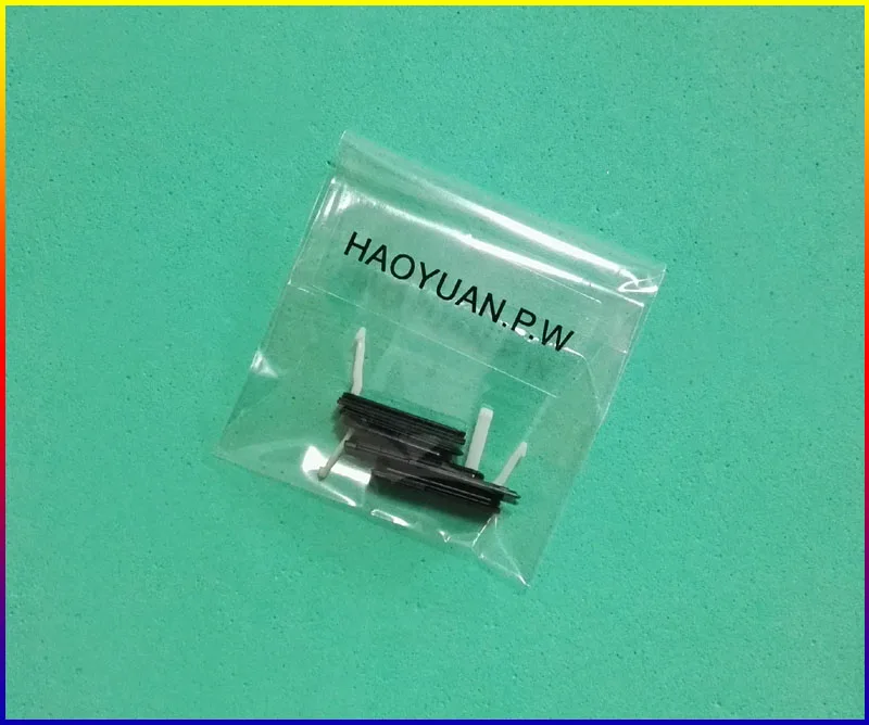 HAOYUAN.P.W 4pc/set Charging USB SIM micro SD headphone block plug cover case for Sony Xperia Z L36H L36i C6603 C6602 | Мобильные