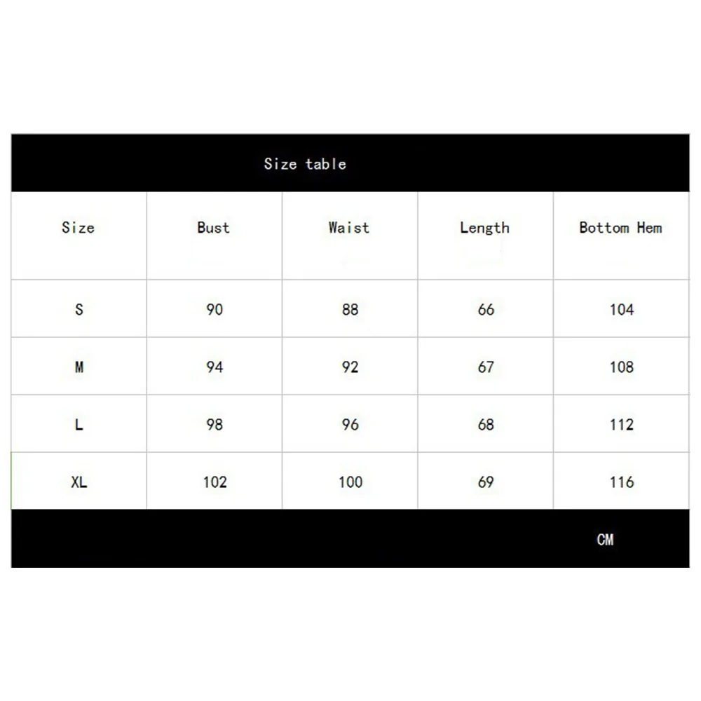 Майки майки удобные мягкие футболки без рукавов с короткими рукавами легкие