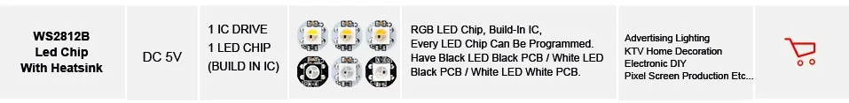 2pin/3pin/4pin/5 Открытый водонепроницаемый электрический кабель для передачи данных, 24/20/18 AWG 0,2/0,5/0,75 кв мм продлить короб для прокладки кабеля из ПВХ, водонепроницаемый разъем