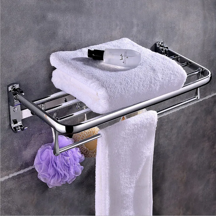 Многофункциональная вешалка для полотенец 58 см|accessories accessories|accessories bathroomaccessories ford
