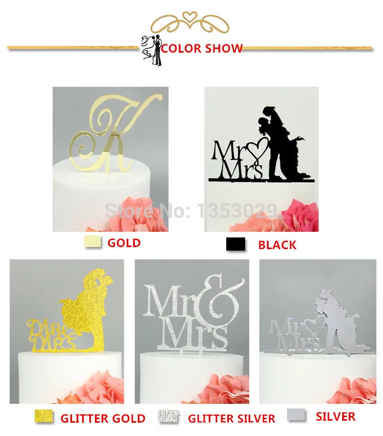 Топперы для свадебного торта, персонализированные топперы для торта mr& mrs, топперы для свадебного торта, топперы для свадебного торта, деревянные топперы для торта