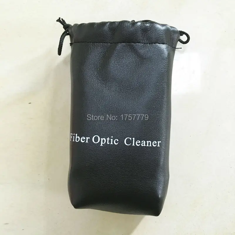 Высококачественный волоконно-оптический соединитель соединительный шнур