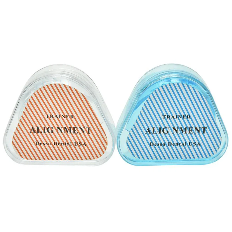 Исследование высокотехнологичных стоматологических прозрачных материалов