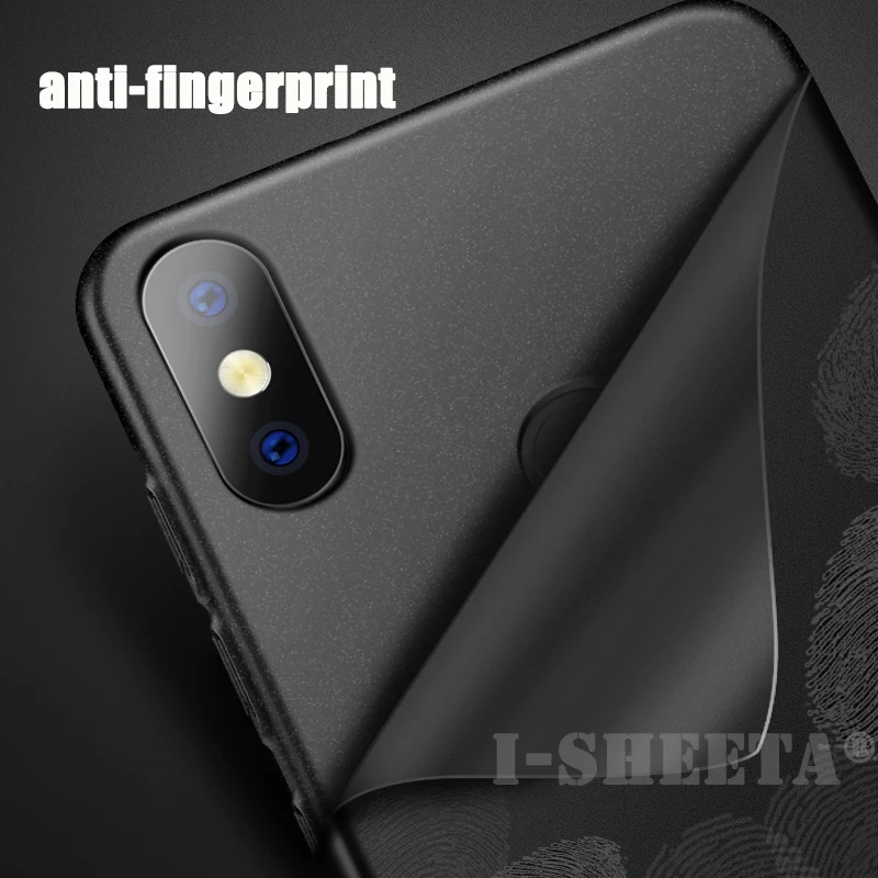 Роскошный ударопрочный чехол для телефона Xiaomi Mi 9 8 SE 3D Мягкий ТПУ Прочный
