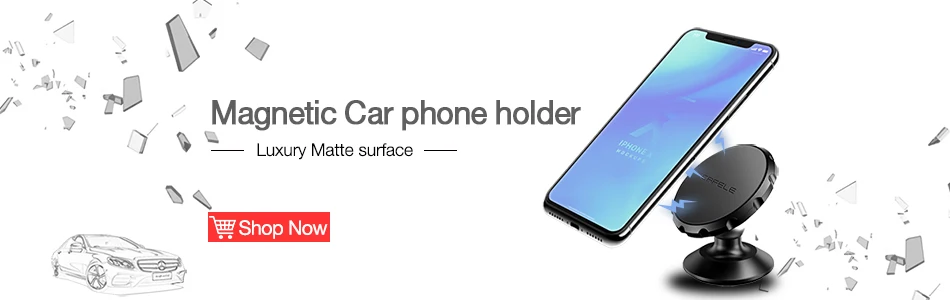 CAFELE 5А type C USB кабель для телефонов huawei samsung Xiaomi поддержка QC 3,0 type C Быстрая Зарядка синхронизация данных кабели для телефонов