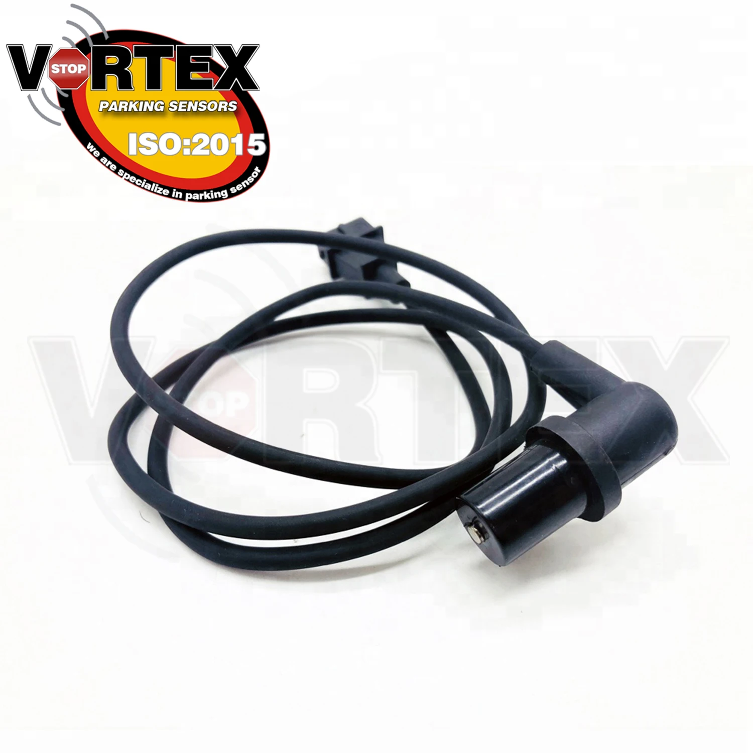 Датчик положения кривошипа для Chevrolet Daewoo Opel Vauxhall Isuzu Suzuki OE #10456515 8104565150 6238118 5S1710 PC485