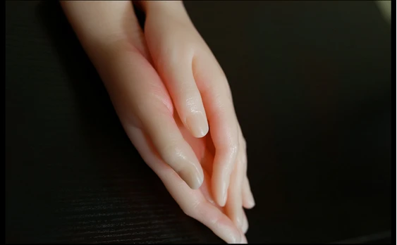 Бесплатная доставка! Верхнего уровня модная сексуальная Реалистичная манекен