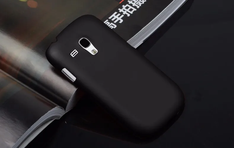 Чехол для samsung Galaxy S3 Mini чехол для samsung Galaxy S3 S III Mini Gt I8190 I8200 I8190n Gt-I8190 чехол