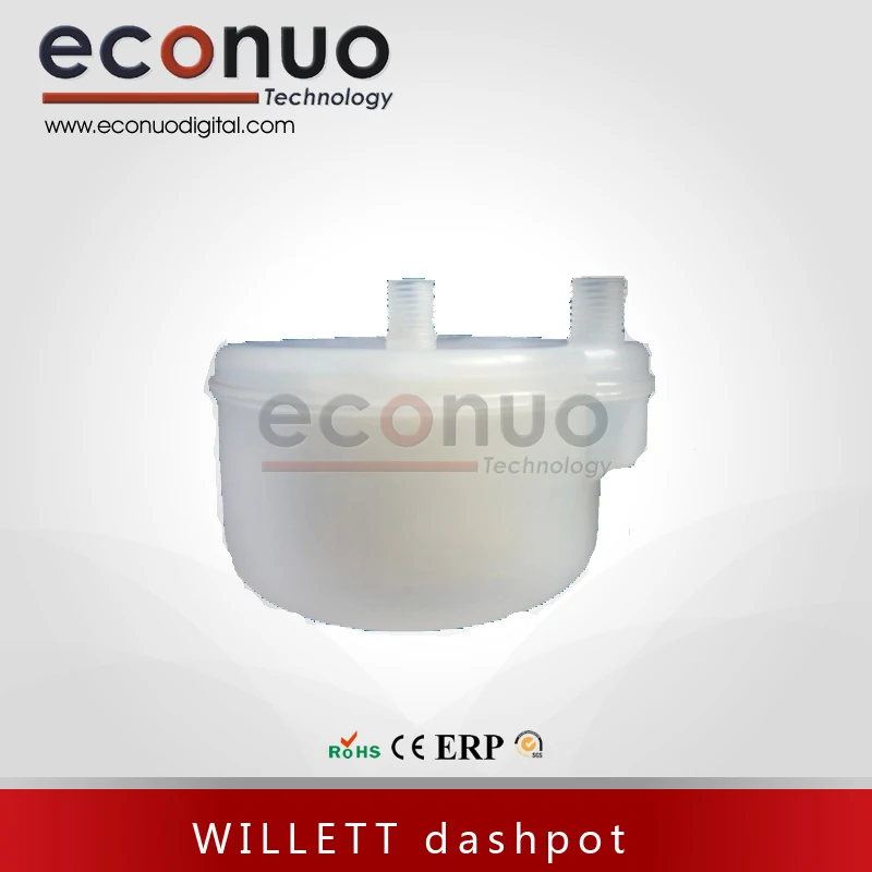 Струйная серия WILLETT dashpot|Принтеры| |