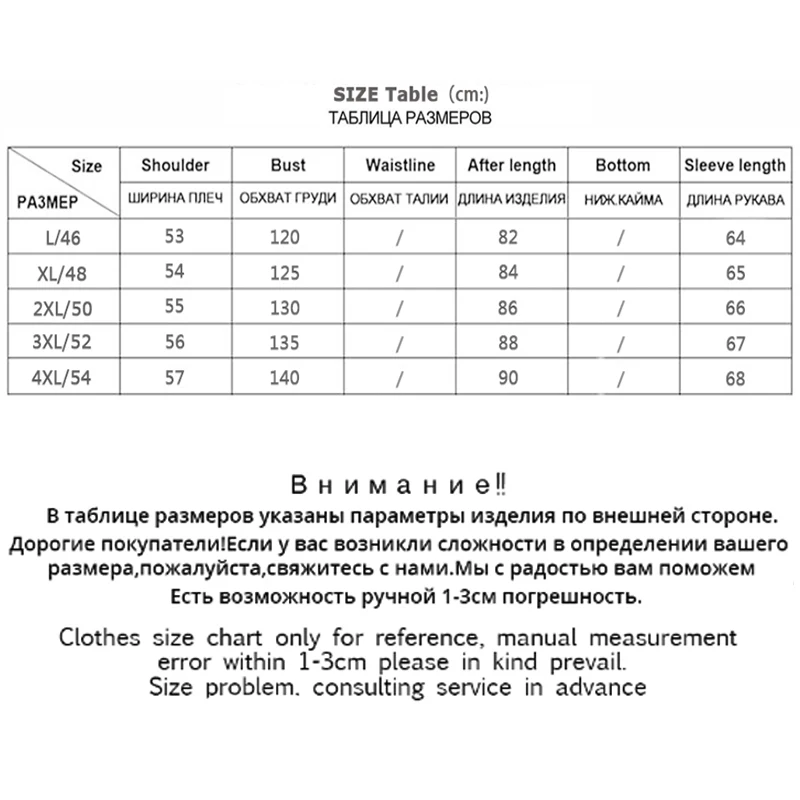 Asesmay 2017 новое поступление Для мужчин пуховик толстый Повседневное утка парка