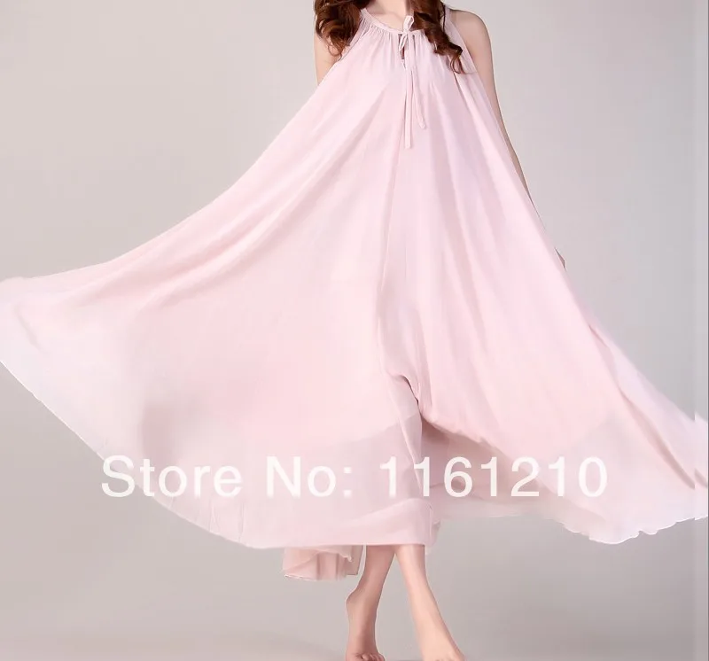 Летнее праздничное пляжное платье Пляжное свадебное гость сарафан размера плюс