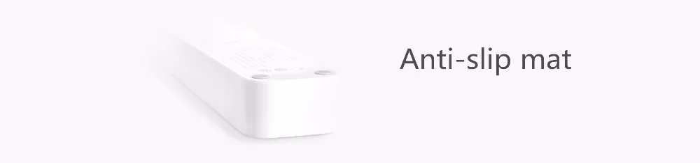 Xiaomi Qingmi Smart WiFi силовая полоса 3 порта 3 USB быстрая зарядка/5 разъемов удлинитель штекер Mijia управление домашним приложением