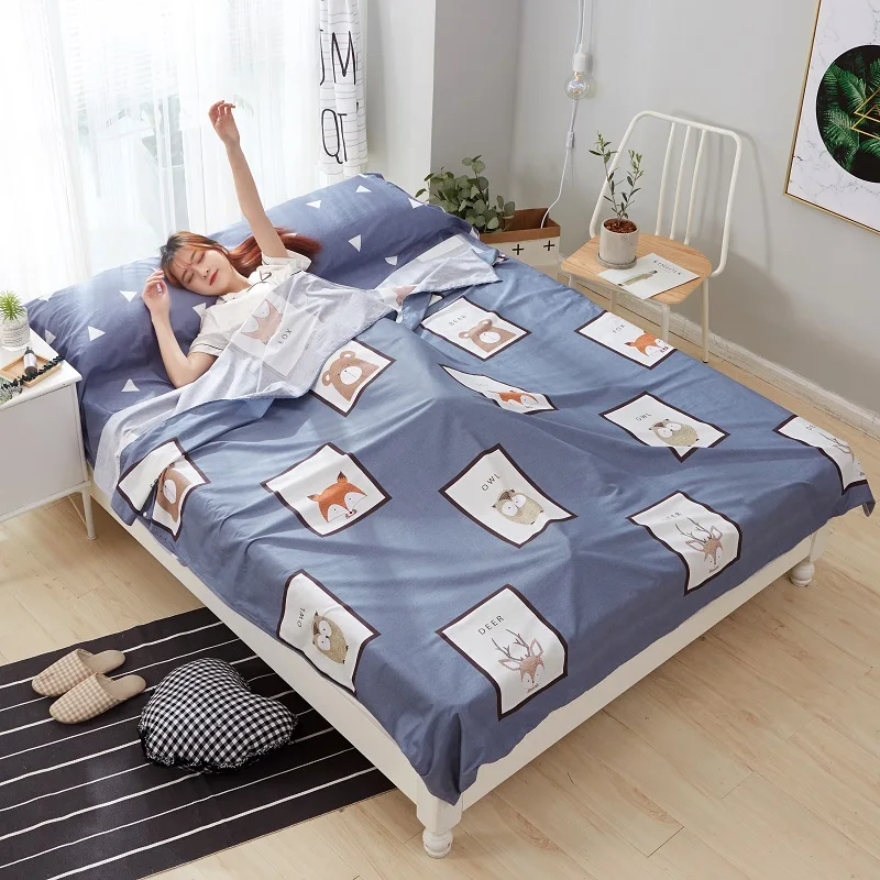 Защитный коврик для матраса натяжная простыня путешествий на открытом воздухе