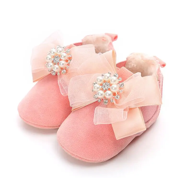 Мокасины для малышей 0-18 месяцев блестящие искусственная замша кожа леопард