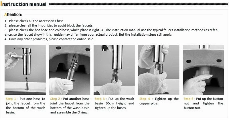 Senlesen, латунные Кухонные смесители, двойная функция, Pull Down SprayHead, с одной ручкой, поворотный пружинный кран для кухонной раковины
