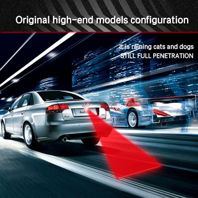 2017 Горячая Распродажа Продвижение Ce мотоцикл линия Прохладный задний фонарь