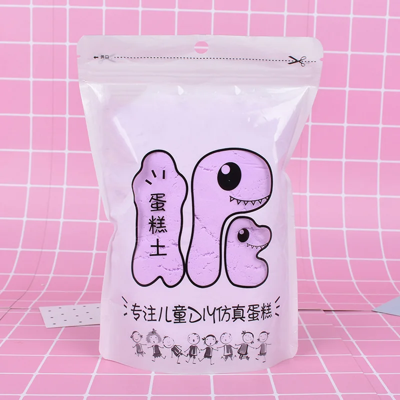 Бумажная глина 100 грамм достаточно большой объем бумажная мягкая бумага