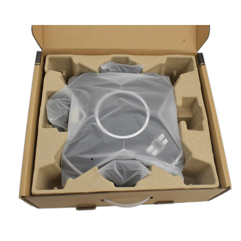 Громкоговоритель USB TONGVEO для теле/видеоконференции с 2 микрофонами расширения