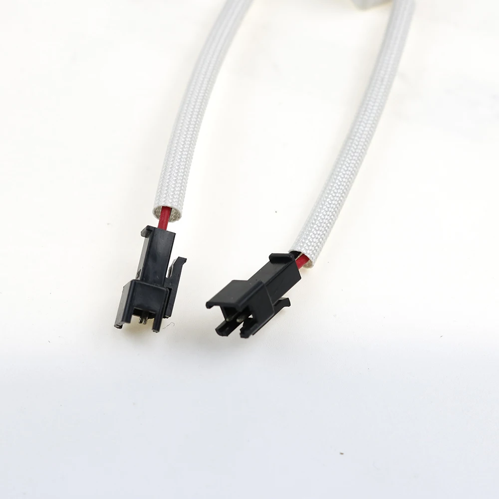 LED External Driver AC85-265V TO DC3-11V (1-3)x1W 3W Lamp Light Power Supply Lighting Transformers for ceiling light spotlight | Лампы и