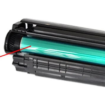 Совместимый пополняемый картридж с тонером 12A Q2612A 2612A 2612 для принтера hp laserjet 1010 1020