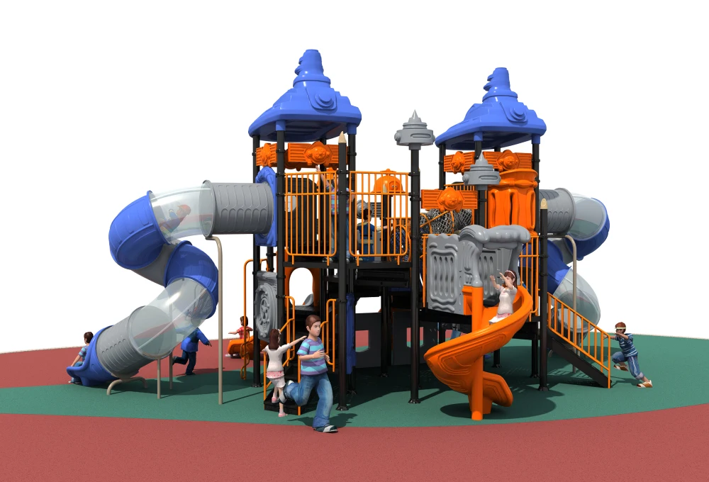 Сертификат Европейского соответствия сертификат независимого Испытательного и