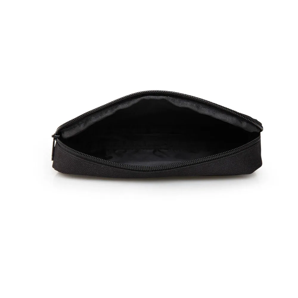 Детский чехол для карандашей женская косметичка косметики ящик ручек знаменитый