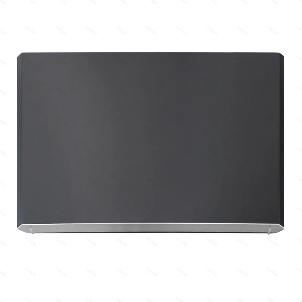 11 6 ''Стекло планшета ЖК-дисплей Экран Дисплей сборки для sony Vaio SVP112 серии SVP112A1CN