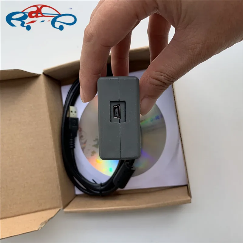 Vas6154 ODI-S V4.4.1 Keygen OKI полный чип VAS 6154 Bluetooth с ноутбуком D630 установленное программное обеспечение hdd хорошо готов к работе