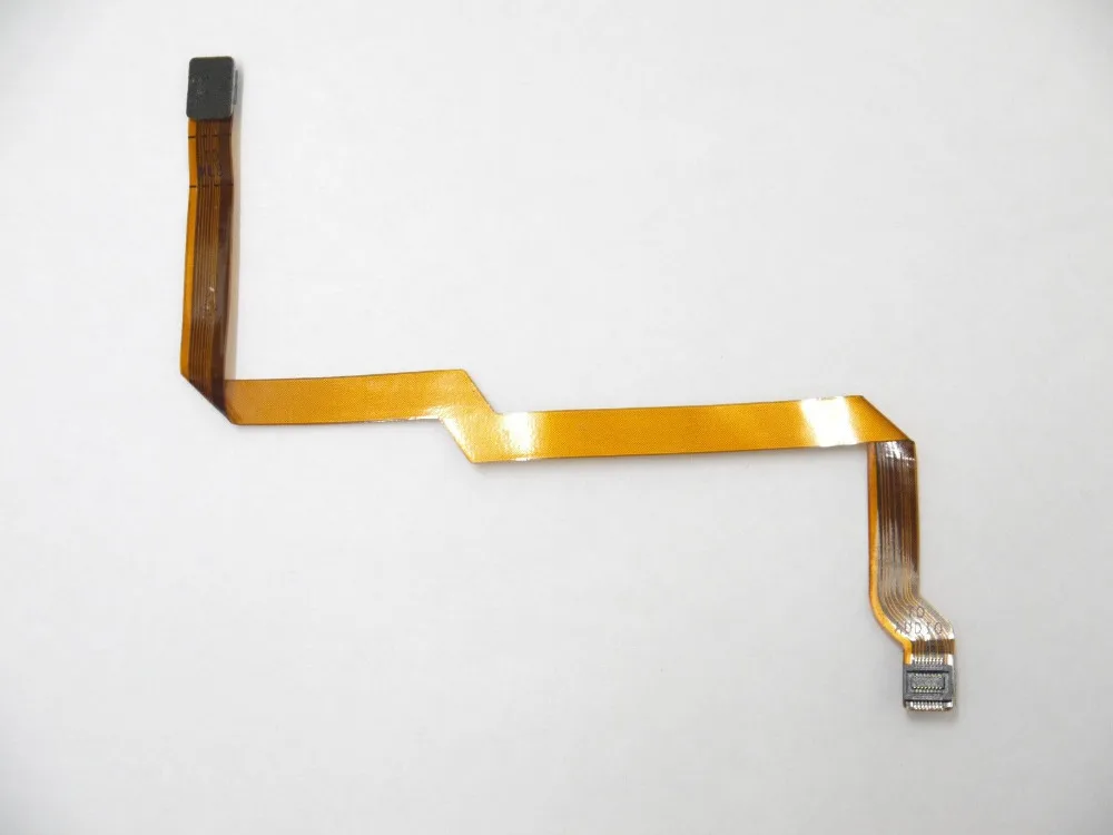 

Плата питания для аудио гибкий кабель 821-0576-A для MacBook Air 13 "A1237 A1304
