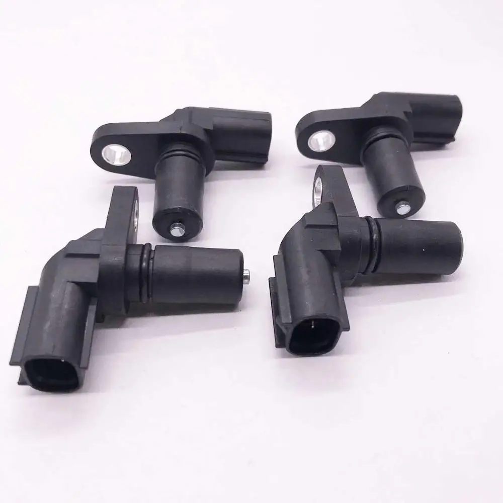

SMD 10 шт. для Toyota датчик входного выходного сигнала Lexus Scion 89413-0C010 SU003-03838 93196224 4710773 2560A080
