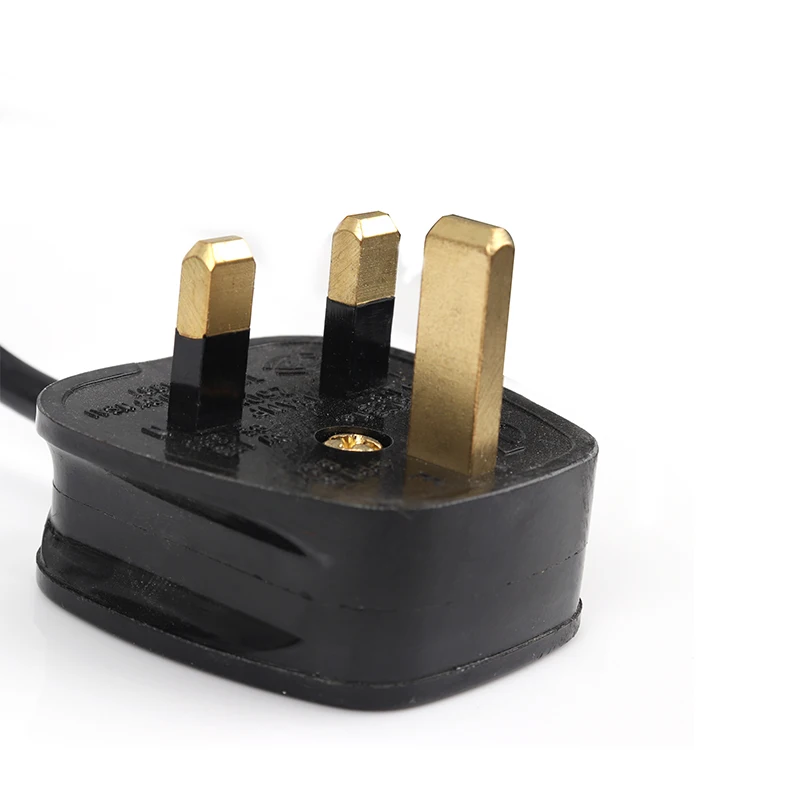 Высокое качество UK plug 8W 0~ 1500r/min магнитные мешалки с сертификацией CE