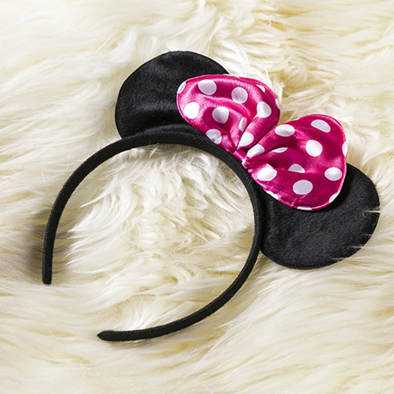 ANGELSBRIDEP цветочные платья для девочек с коротким рукавом круглым вырезом