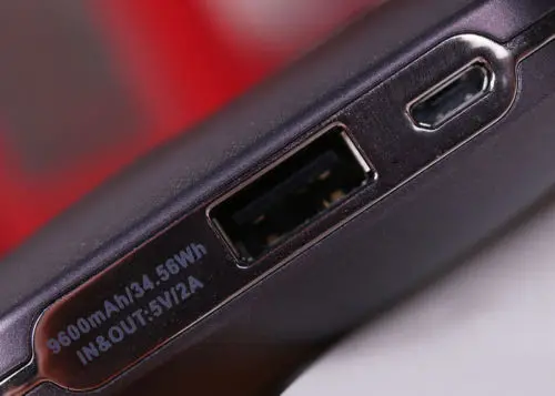 Unlocked Original Huawei E5771h-937 4G LTE TDD/FDD 300Mbps WiFi Router Hotspot | Компьютеры и офис