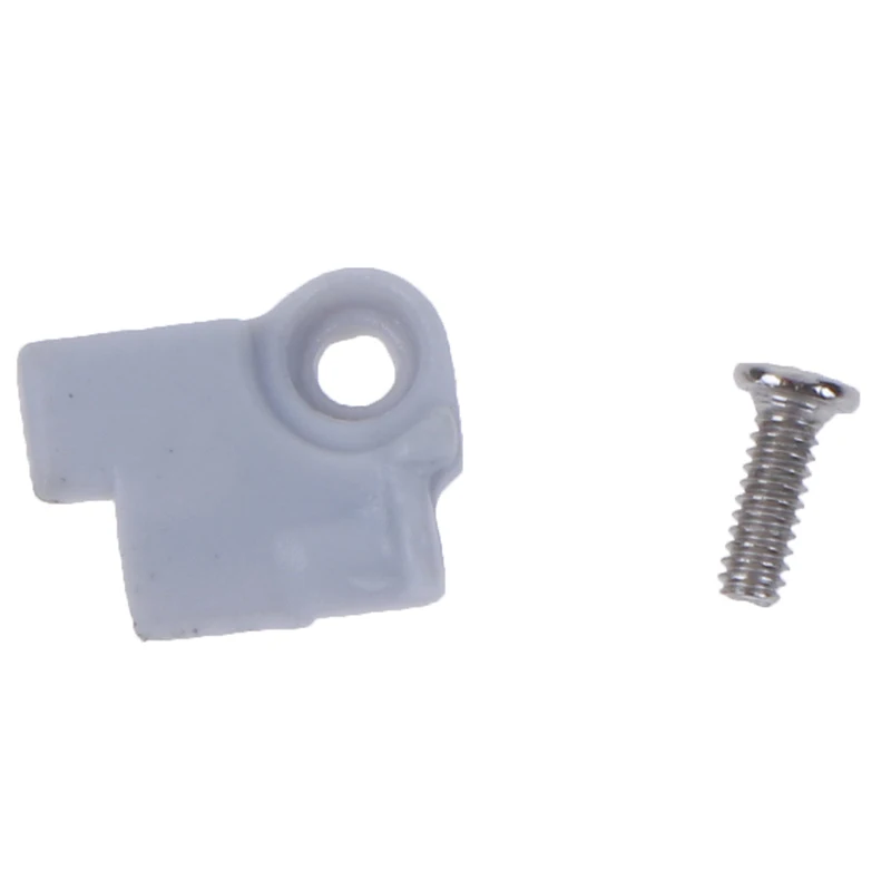 6 в 1 разборные ремонтные инструменты зарядный порт штепсельная вилка от пыли для