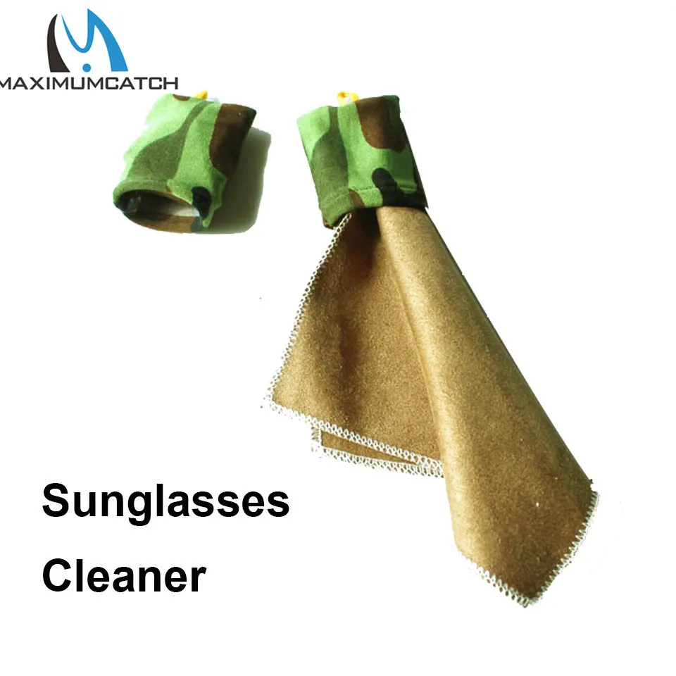 Maximumcatch 2 шт солнцезащитные очки ремешок Эластичный Спортивный регулируемый шнур