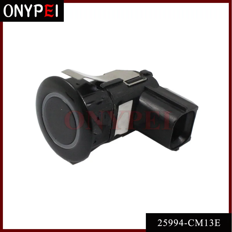 25994 CM13E датчик парковки для Nissan Infiniti G20 G37 FX50 FX45 FX35 EX35 25994CM13E CM13E|Датчики парковки| |