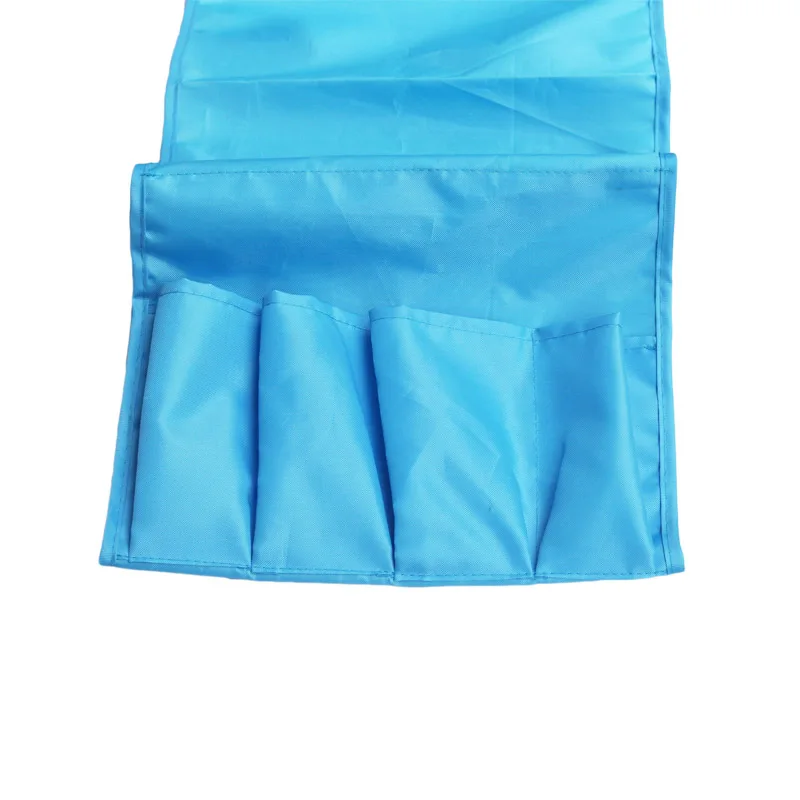 Новинка подлокотник для дивана с 4 карманами удобный органайзер держатель пульта