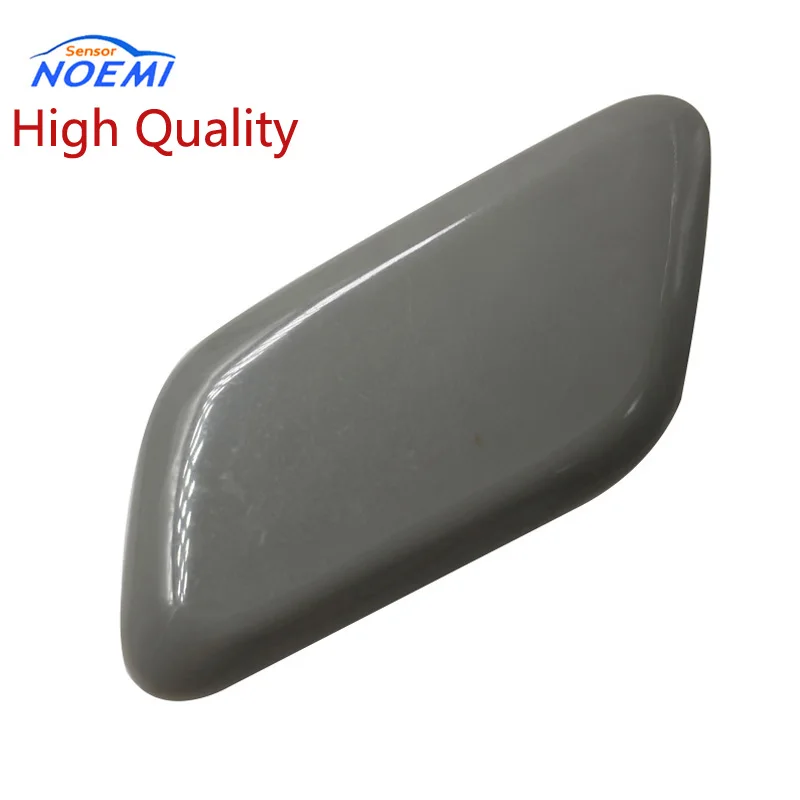 YAOPEI 2 сторонняя Левая или правая крышка для очистки фар Toyota Avensis T25 85044 09901 85045
