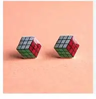 Новые милые Мультяшные керамические браслеты для женщины, девушка, возлюбленные в японском стиле ювелирные изделия ручной работы маленький браслет с рисунком кота Тоторо